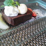 ビストロ セレニテ - 