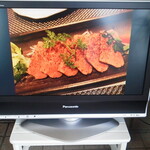 ビストロ セレニテ - 