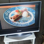 ビストロ セレニテ - 