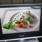 ビストロ セレニテ - 