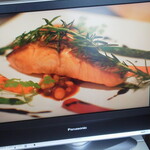 ビストロ セレニテ - 