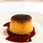 グーテ・ド・ママン - 