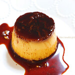 グーテ・ド・ママン - 