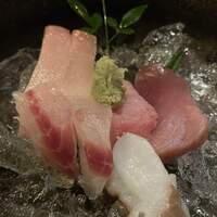 ろっこん - 