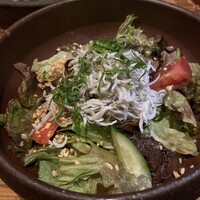 ろっこん - 