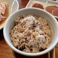 渋谷焼肉 KINTAN - 