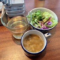 渋谷焼肉 KINTAN - 