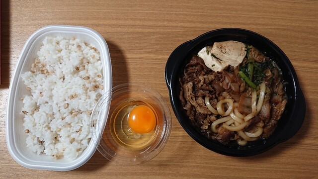 ほっともっと 仙台高砂店 陸前高砂 弁当 食べログ ほっともっと 仙台高砂店 陸前高砂 弁当 食べログ