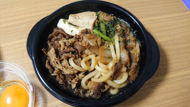 写真 ほっともっと 仙台高砂店 陸前高砂 弁当 食べログ 写真 ほっともっと 仙台高砂店 陸前高砂 弁当 食べログ