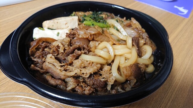 写真 ほっともっと 仙台高砂店 陸前高砂 弁当 食べログ 写真 ほっともっと 仙台高砂店 陸前高砂 弁当 食べログ