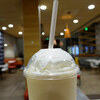 McDonald's - ドリンク写真: