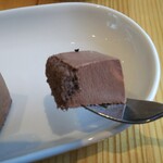 ボーノ - 地層の研究(笑)