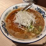 タナカタロウ - 