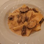 イタリア料理のお店 ラ　サラ  - 