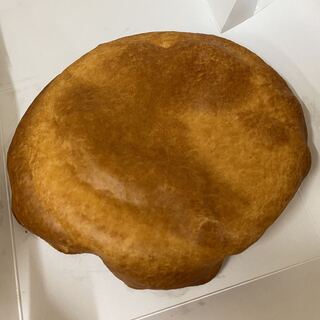 ケンタッキーフライドチキン_0