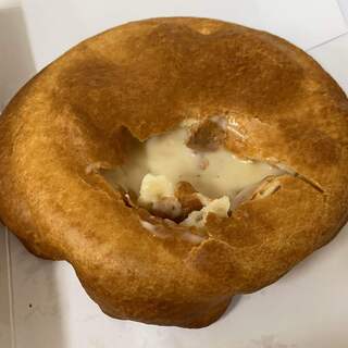 ケンタッキーフライドチキン_1