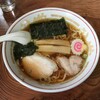 百個ラーメン