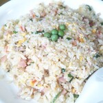 中華料理 豊味軒 - 