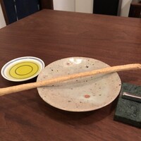ヴェーナ - 