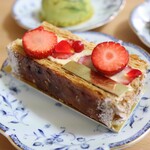 リベルターブル - 