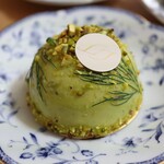 リベルターブル - 