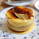 リベルターブル - 