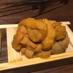 焼肉 なかむら 屋島店 - 