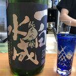 空飛ぶ　うさぎ - 