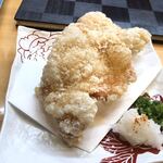 空飛ぶ　うさぎ - 