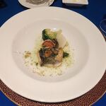 ル・トア・ド・パリ - 