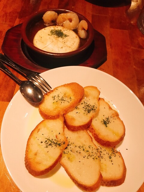 閉店 チーズレストラン Daigomi ダイゴミ 池袋 ダイニングバー 食べログ