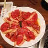 大陸食道 宮環豊郷店