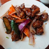 盤古殿 コレド日本橋店 - 