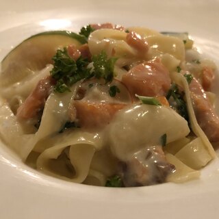 上田市でおすすめの美味しいイタリアンをご紹介 食べログ