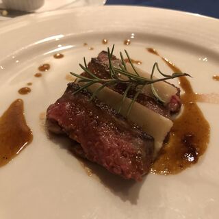 上田市でおすすめの美味しいイタリアンをご紹介 食べログ