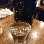だんだん - 