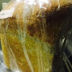 ピッツァ製作所 zizi - 