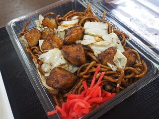 足利の絶品食べ物 ご当地の味を堪能できるおすすめ15選 食べログまとめ 足利の絶品食べ物 ご当地の味を堪能できるおすすめ15選 食べログまとめ