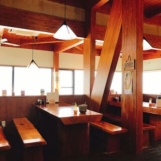 シャンシャン茶屋_2