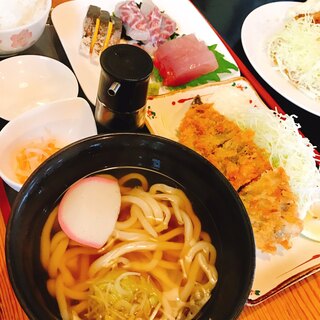 日南市でランチに使えるお店 ランキング 食べログ 日南市でランチに使えるお店 ランキング 食べログ