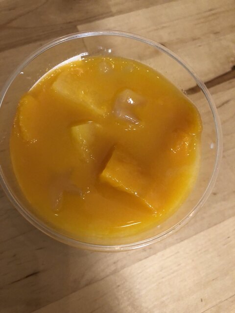 千疋屋総本店 羽田空港第1旅客ターミナル東京食賓館店 羽田空港第１ターミナル 東京モノレール フルーツパーラー 食べログ