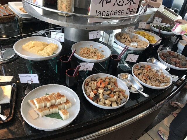 ホテル京阪 ユニバーサル タワー ユニバーサルシティ その他 食べログ ホテル京阪 ユニバーサル タワー ユニバーサルシティ その他 食べログ