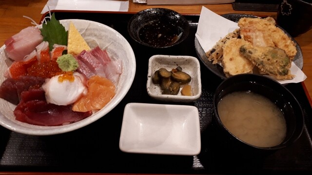 地球食堂 金沢文庫 居酒屋 ネット予約可 食べログ 地球食堂 金沢文庫 居酒屋 ネット予約可 食べログ