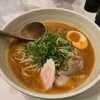 らーめん キング