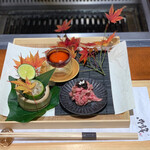 きみや 大阪本店  - 