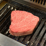 きみや 大阪本店  - 