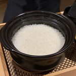 きみや 大阪本店  - 