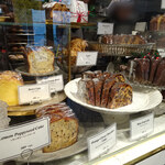 エイミーズ ベイクショップ - 