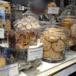 エイミーズ ベイクショップ - 