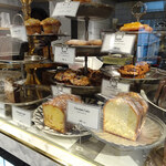 エイミーズ ベイクショップ - 